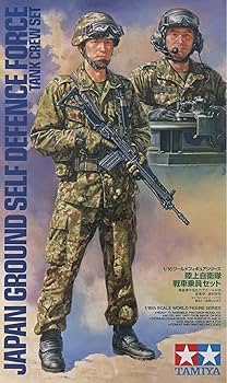 ICM 1/16 WORLD’S GUARDS シリーズ 全3個セット ICM 1/16 WORLD'S GUARDS シリーズ 全3個セット